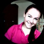 Avatar Ivana Kokanovič