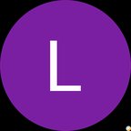 Avatar Lukáš Lehota
