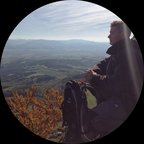 Avatar Peter Srníček