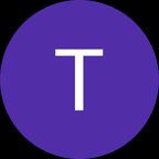 Avatar TOMÁŠ Rechtorík