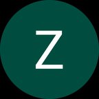 Avatar Zuzana Kovačik